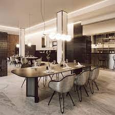 dinning