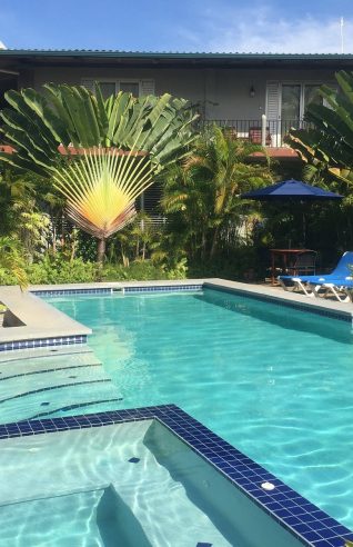 pool-facing-toward-hotel